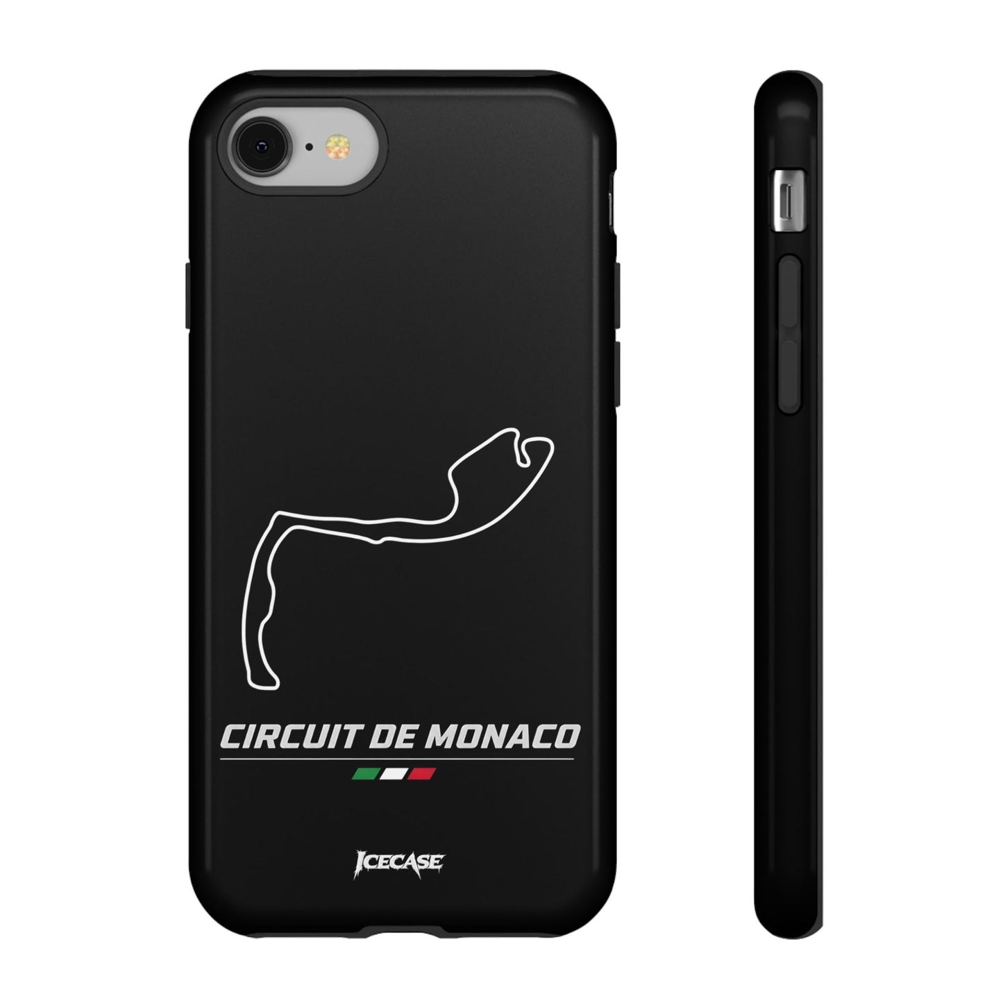 CIRCUIT ROYAL