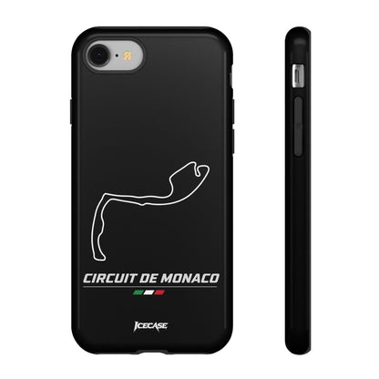 CIRCUIT ROYAL