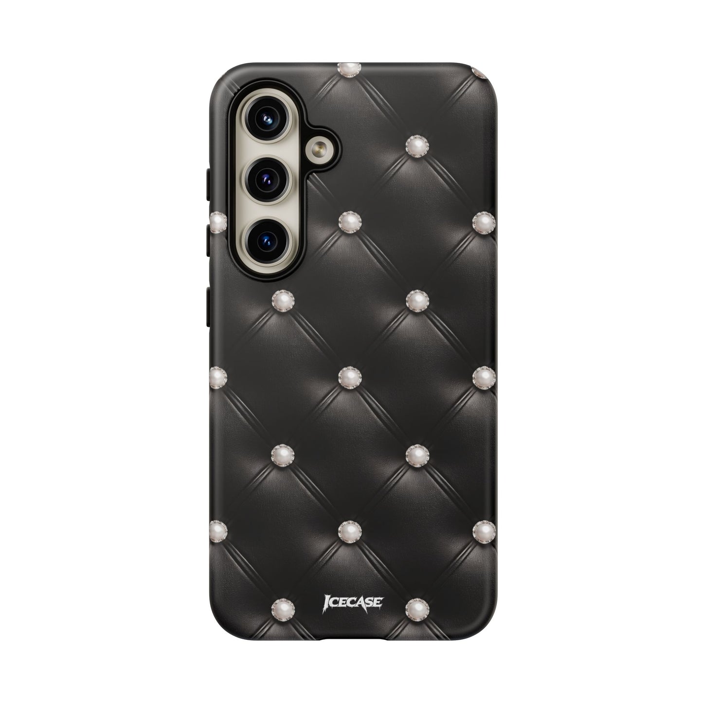 IMPERIAL PEARL BLACK