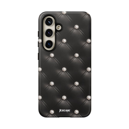 IMPERIAL PEARL BLACK