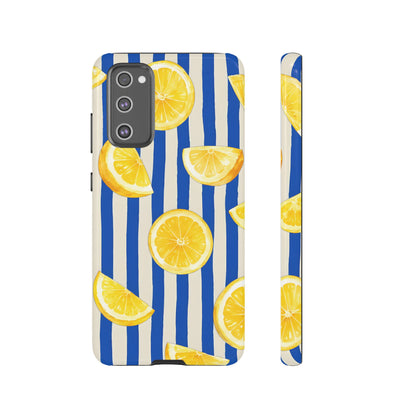 DOLCE LIMONE
