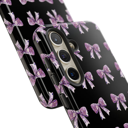 RICH BOWS