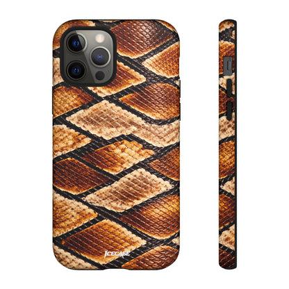 DESERT VIPER