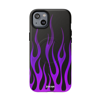 PHANTOM FLAME