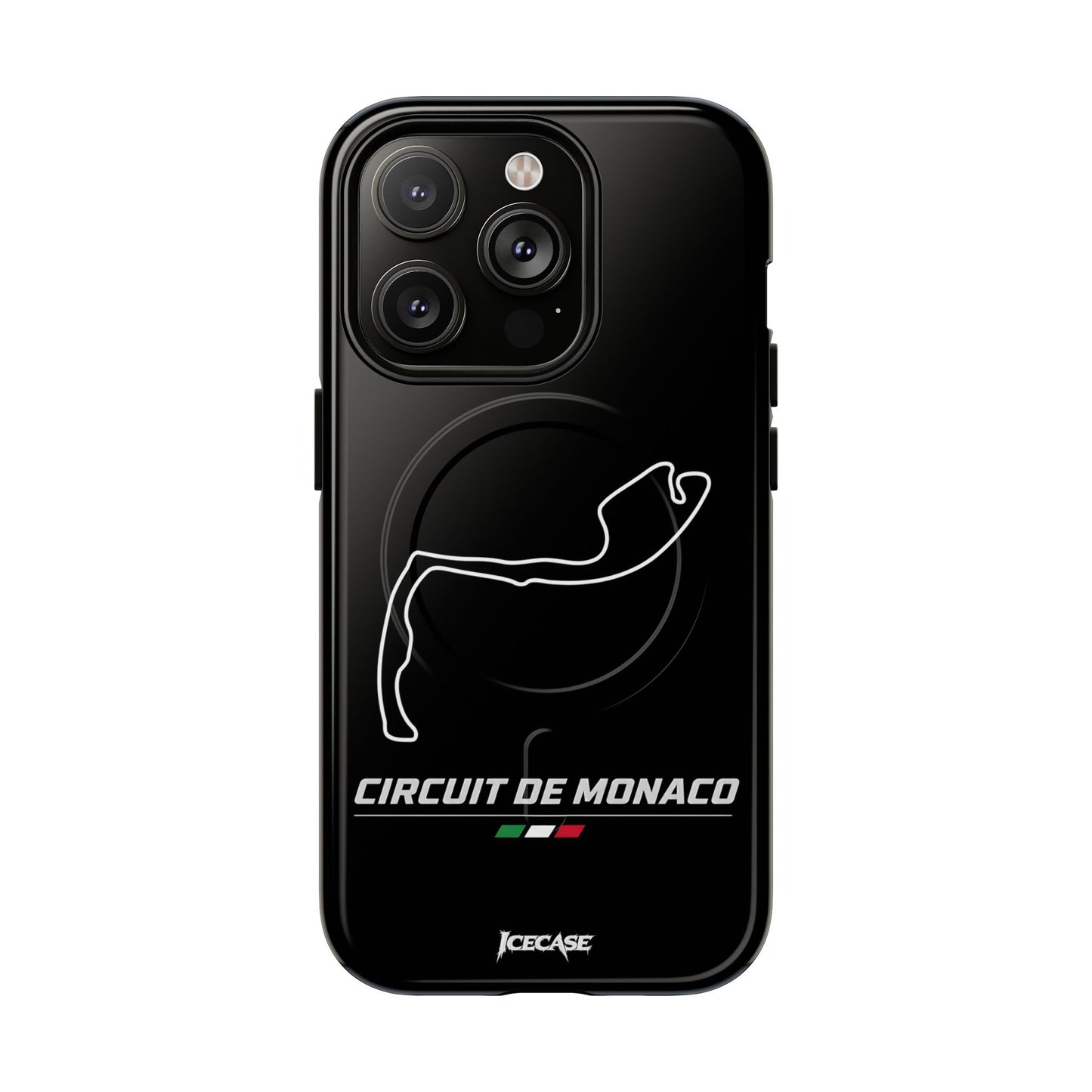 CIRCUIT ROYAL