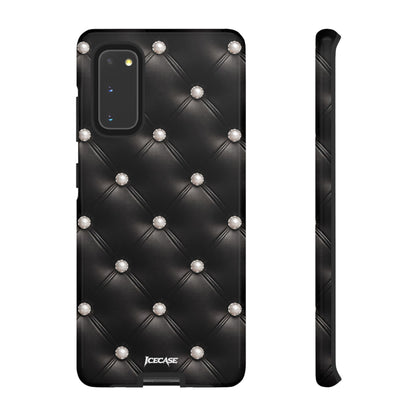 IMPERIAL PEARL BLACK
