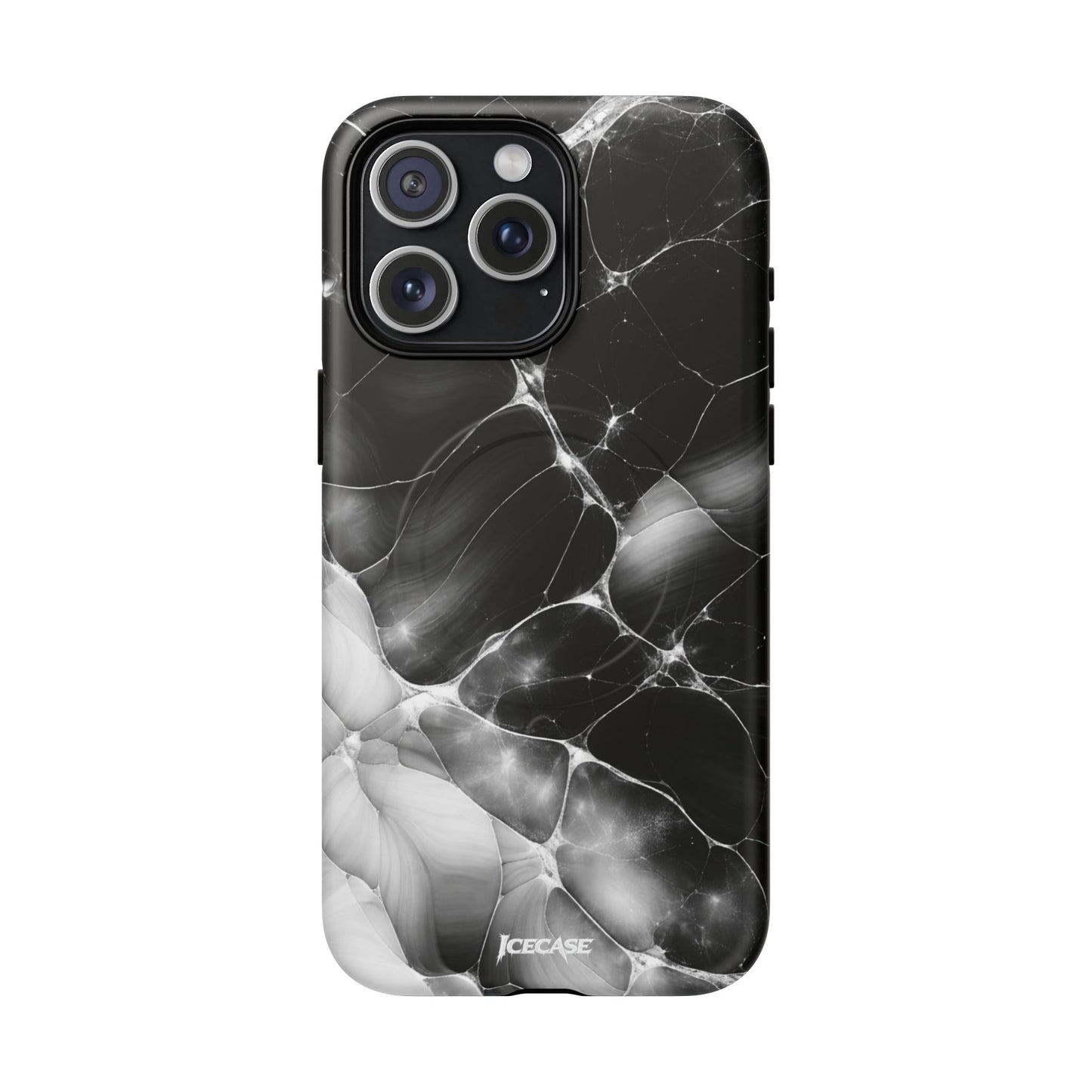 NOIR MARBLE