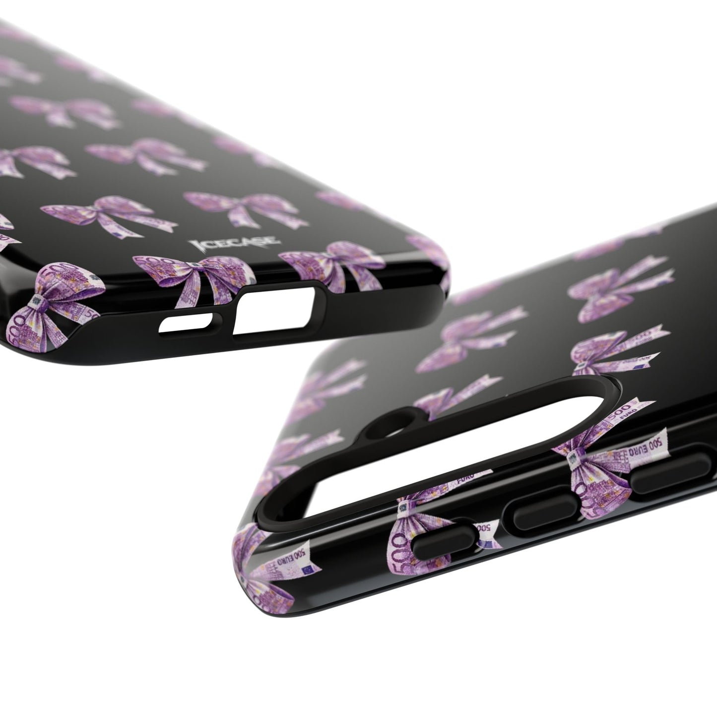 RICH BOWS