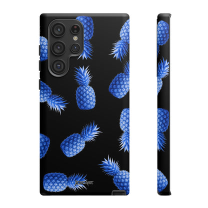 TROPICAL ICE