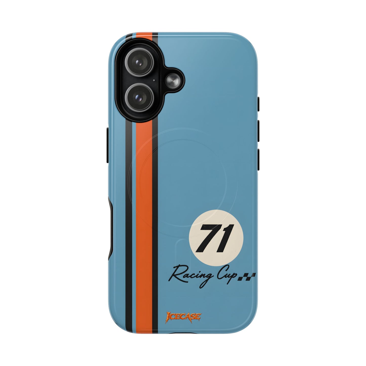 RETRO APEX