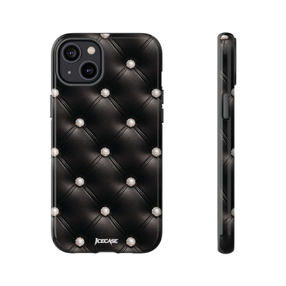 IMPERIAL PEARL BLACK
