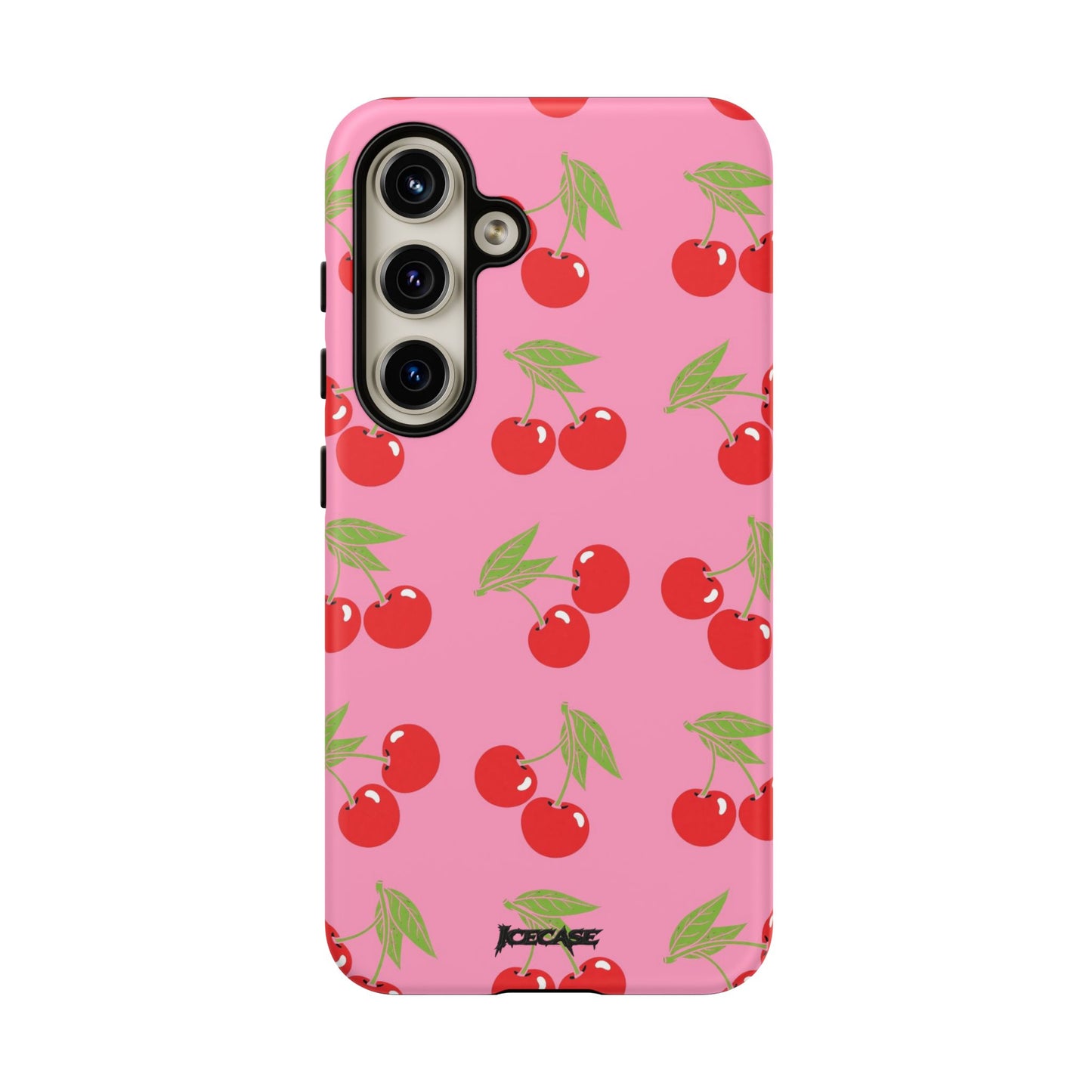 CHERRY MOOD