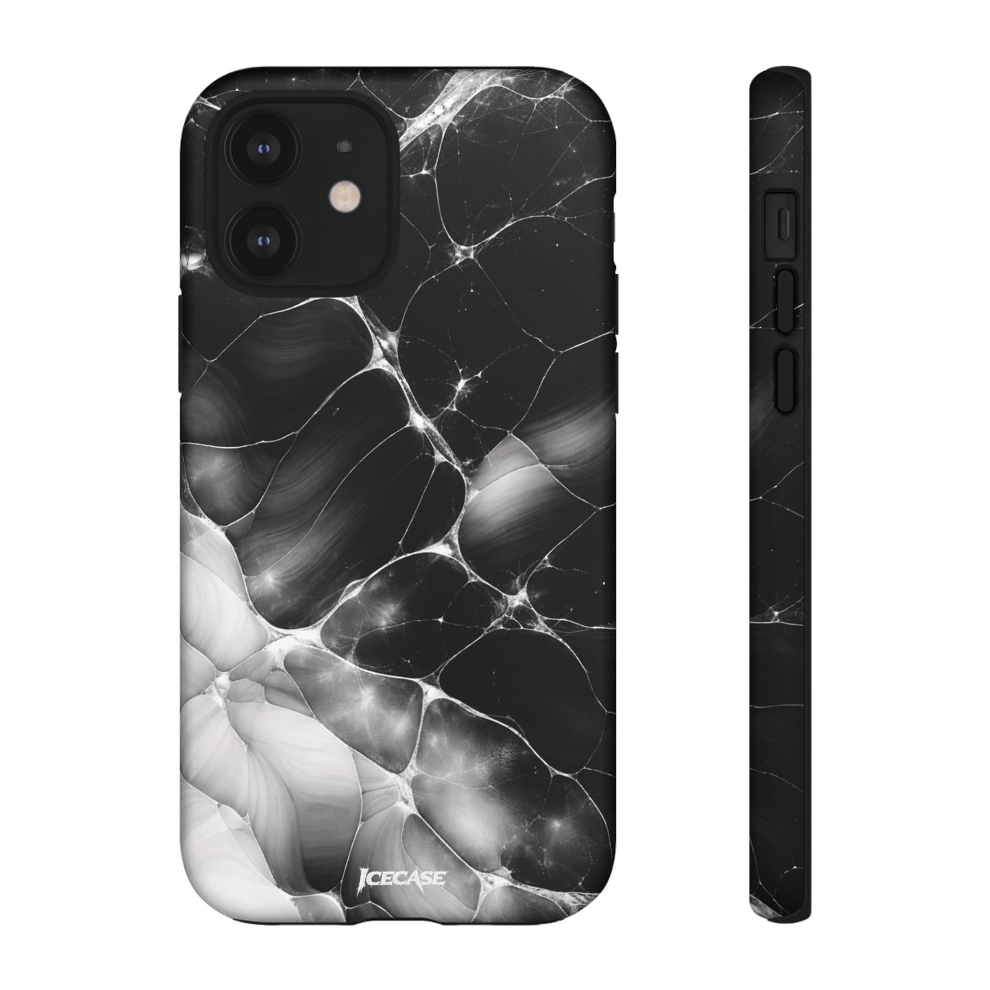 NOIR MARBLE