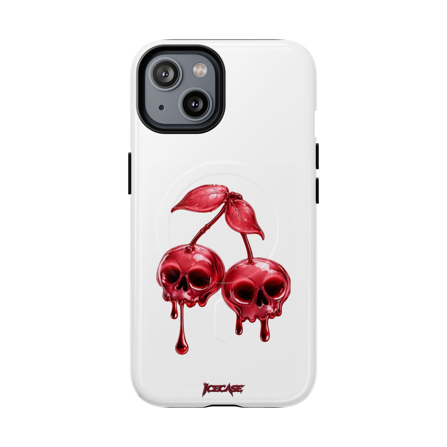BLOODY CHERRY