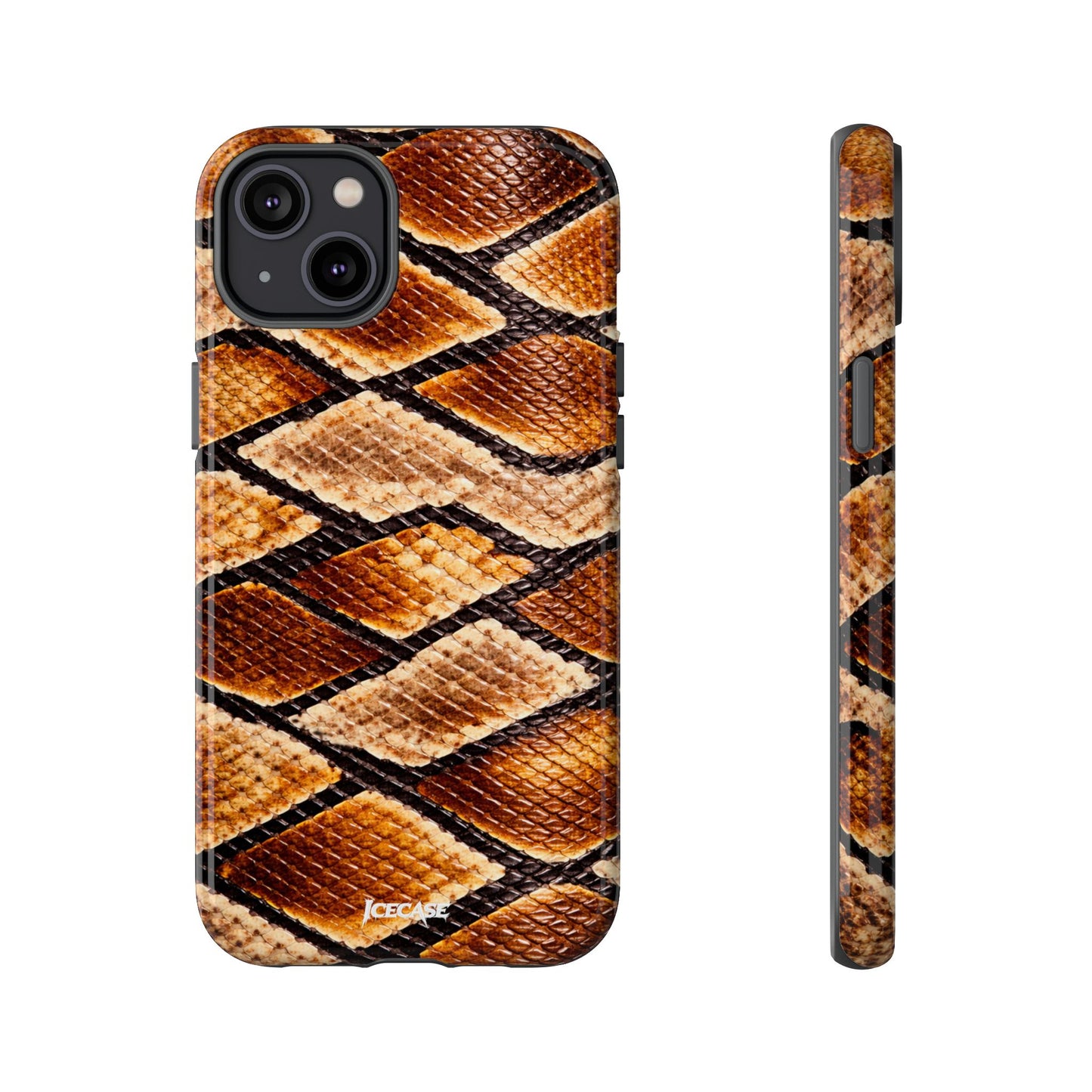 DESERT VIPER