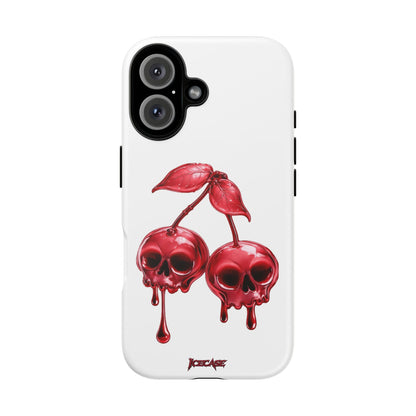 BLOODY CHERRY