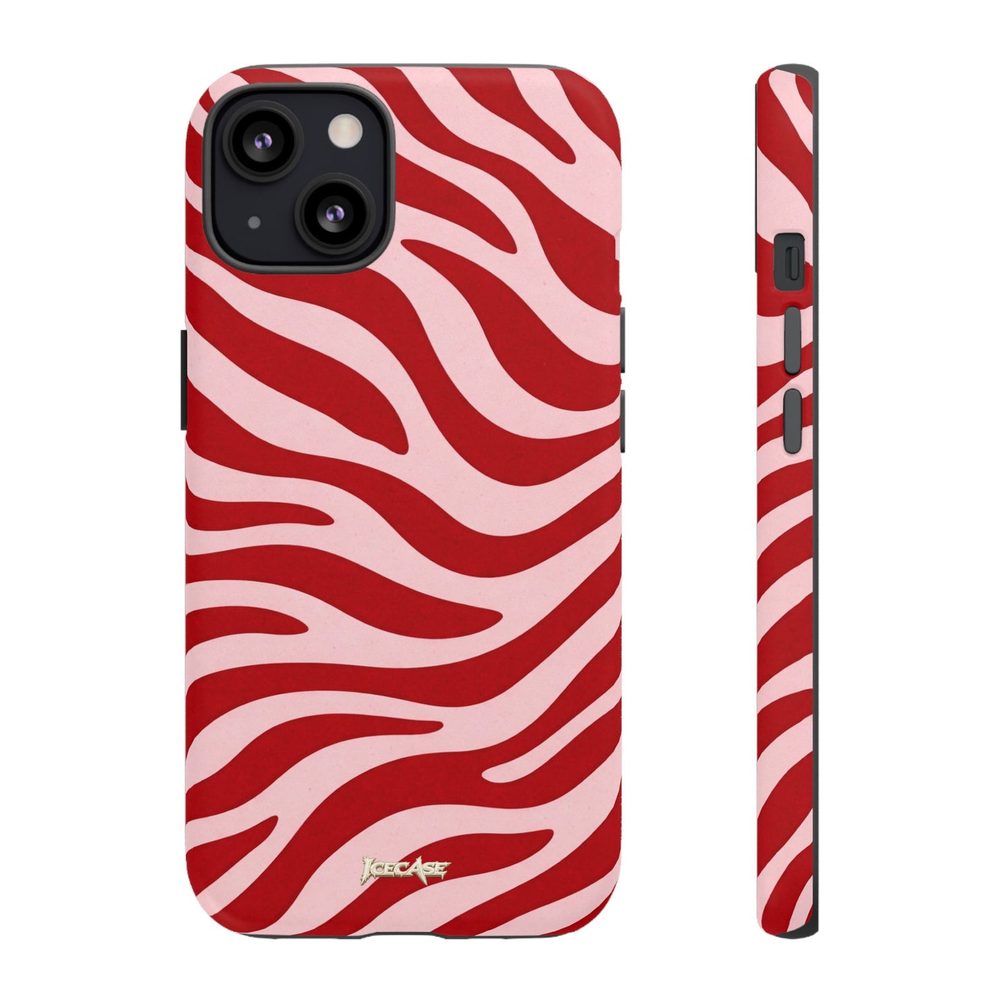 WINE STRIPES