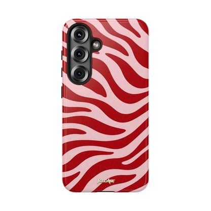 WINE STRIPES
