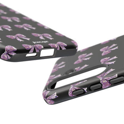 RICH BOWS