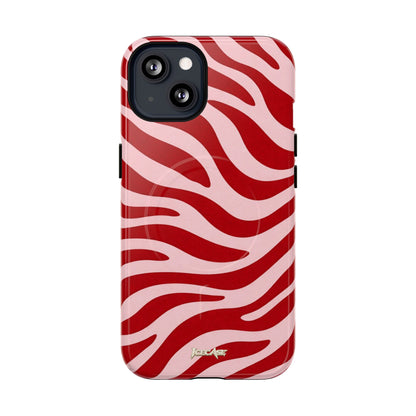 WINE STRIPES