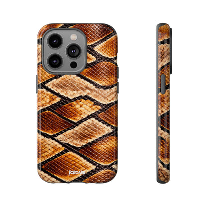 DESERT VIPER