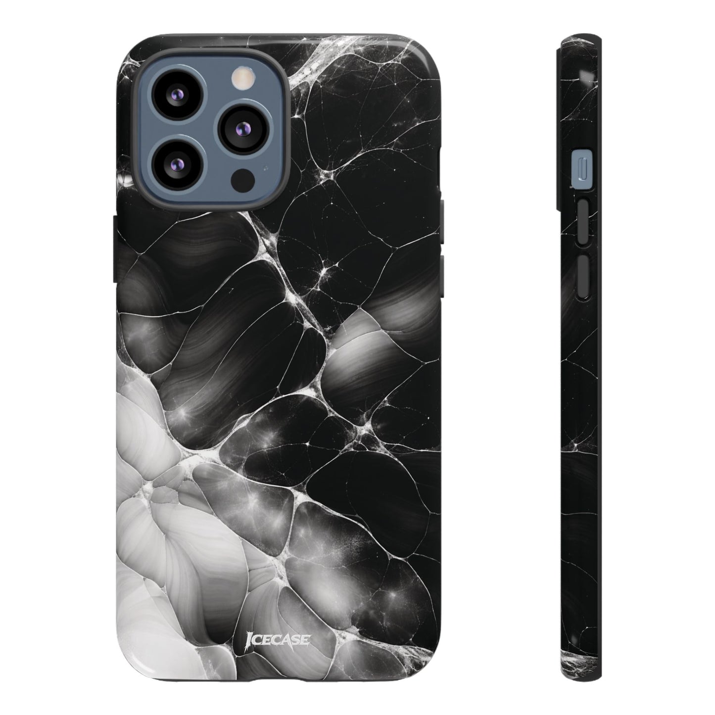 NOIR MARBLE