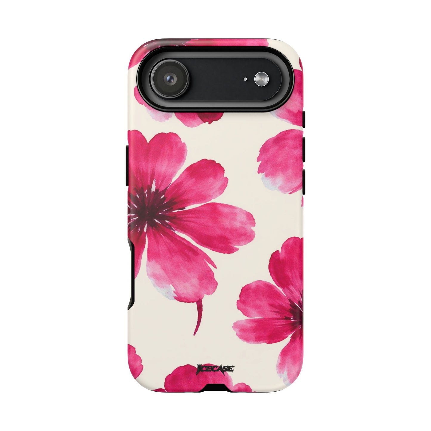 PETAL HARMONY