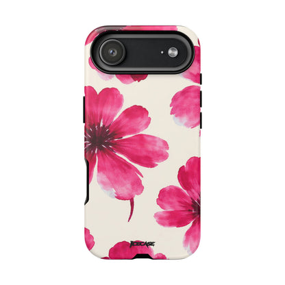 PETAL HARMONY