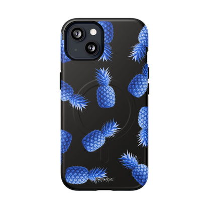 TROPICAL ICE