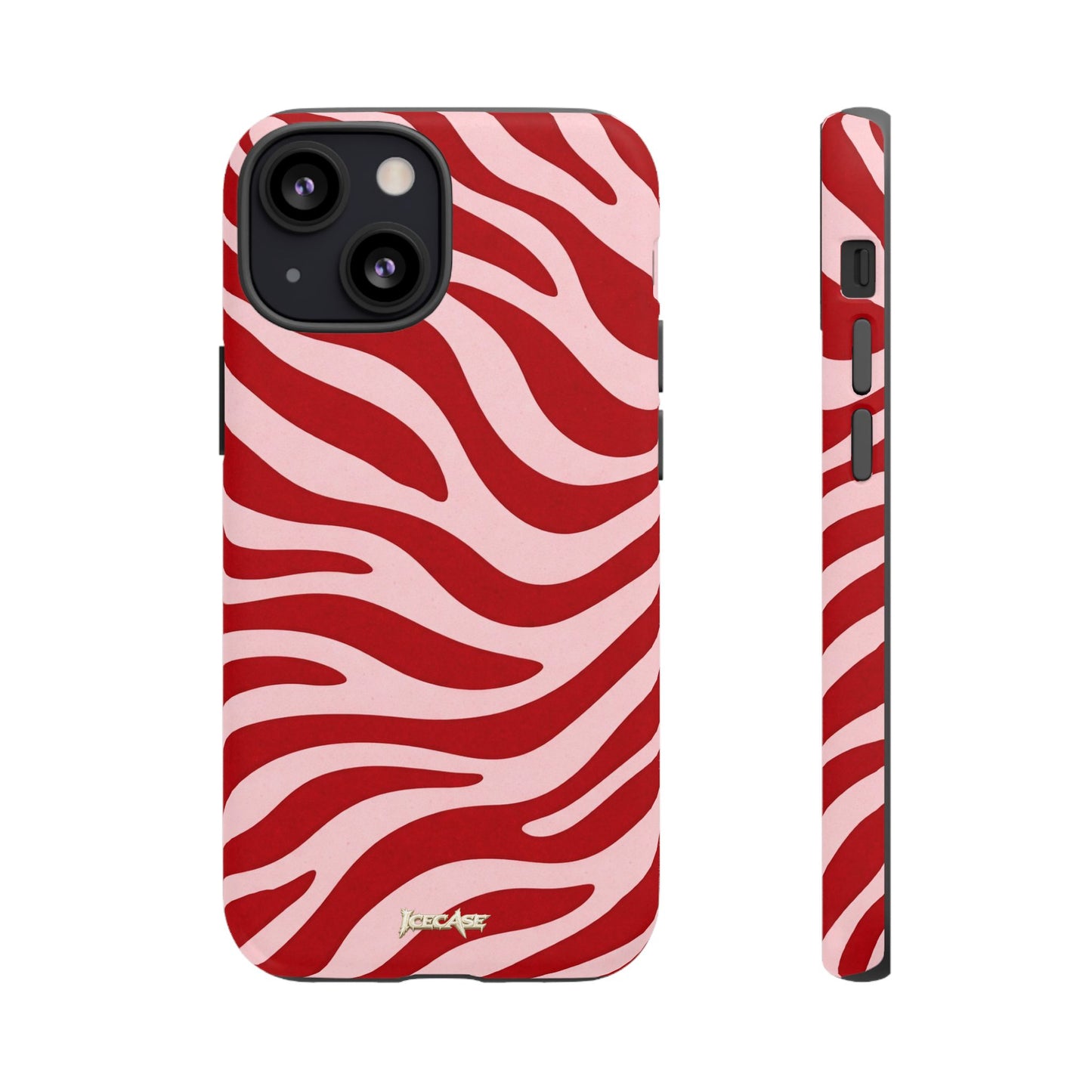 WINE STRIPES