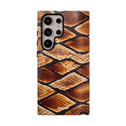DESERT VIPER