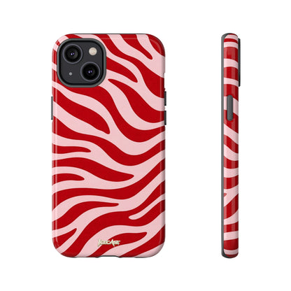 WINE STRIPES