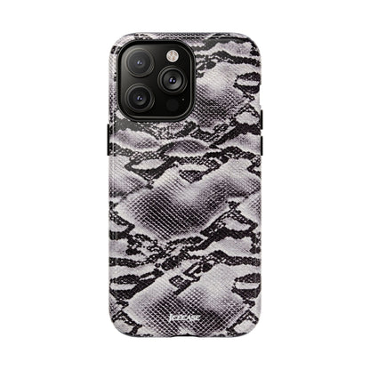 COLD PYTHON