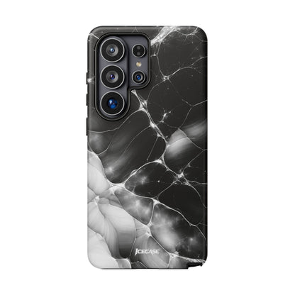 NOIR MARBLE