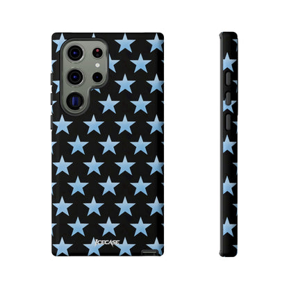 ASTRA ICE