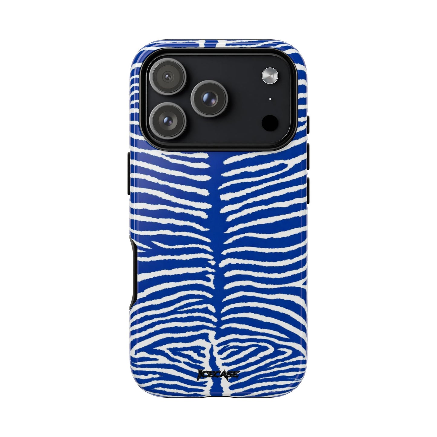 COBALT MIRAGE