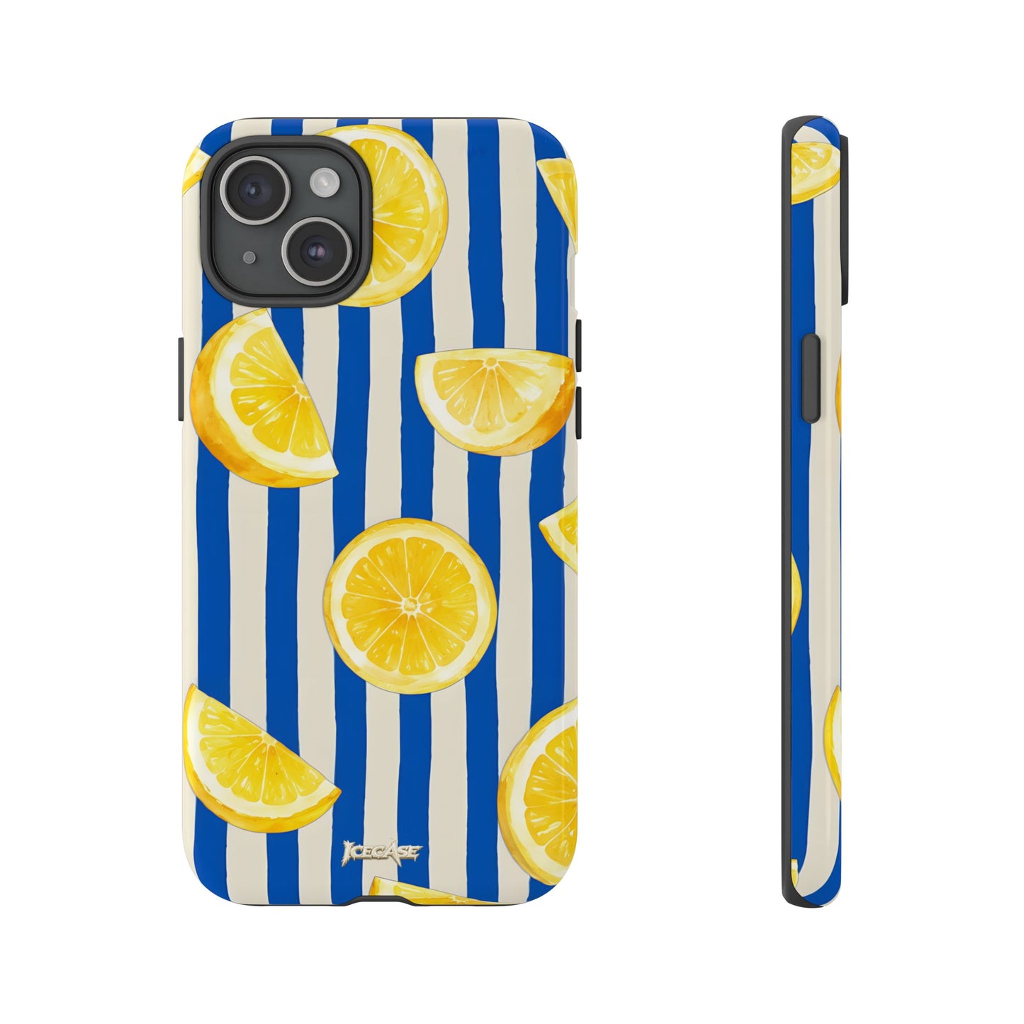 DOLCE LIMONE