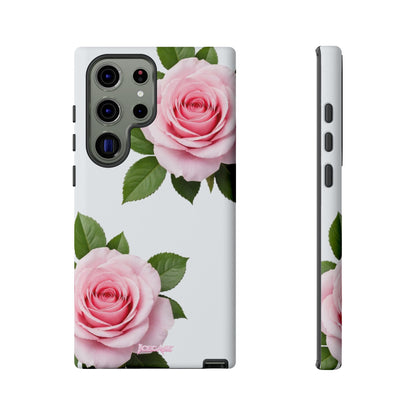 PURE ROSE