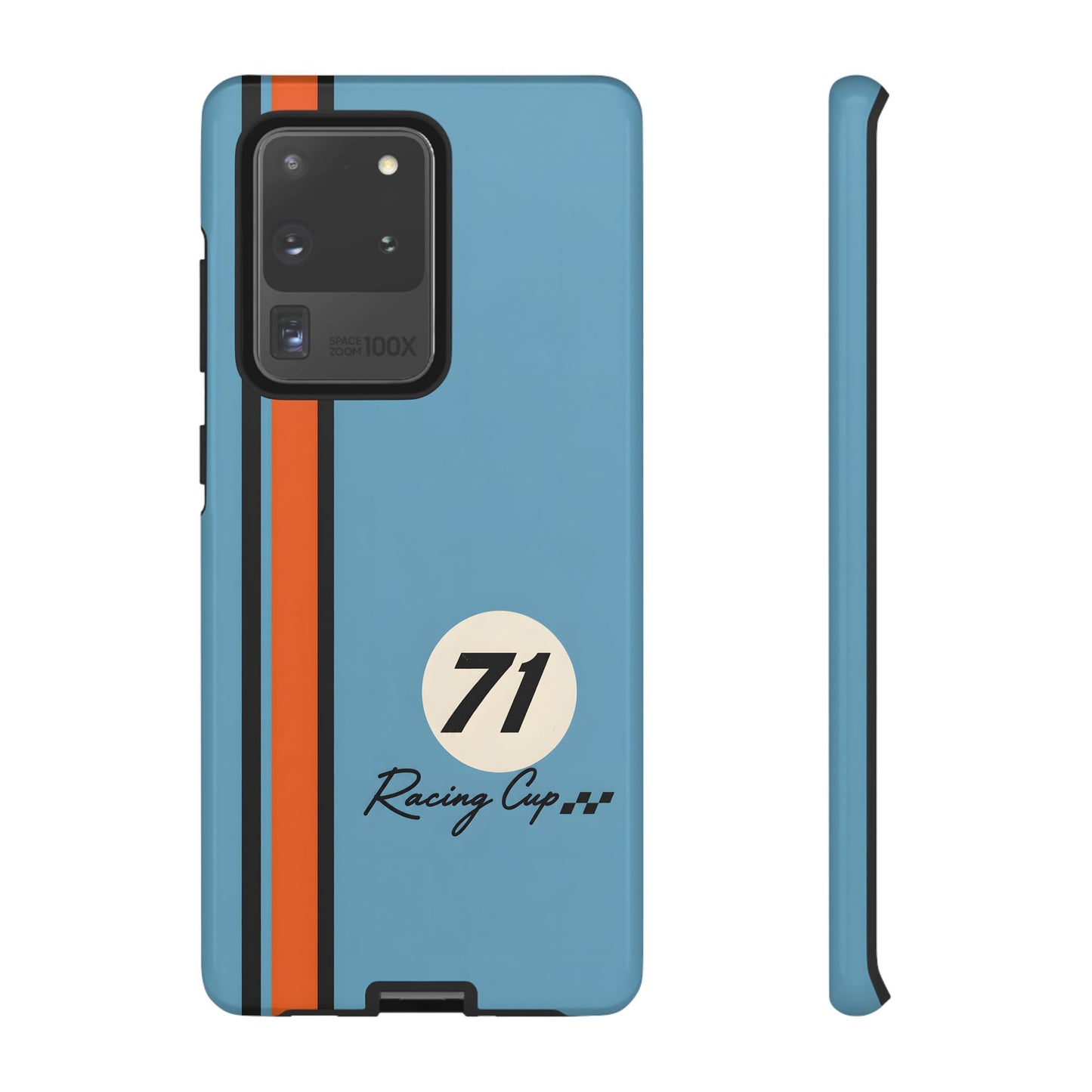 RETRO APEX
