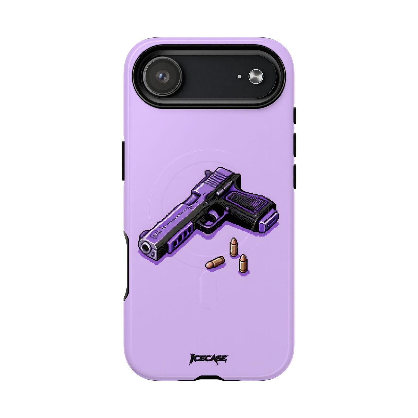 DIGITAL AMMO