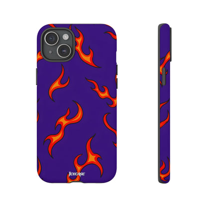 WILDFIRE