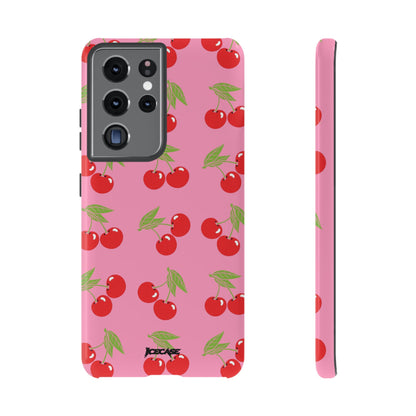 CHERRY MOOD