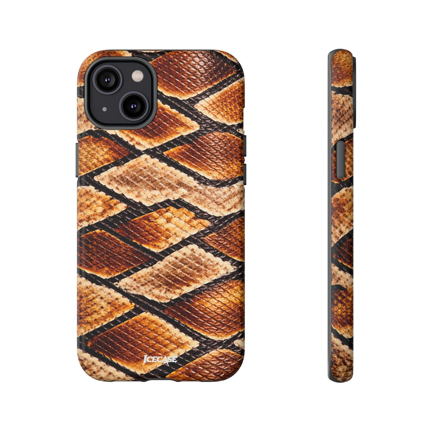 DESERT VIPER