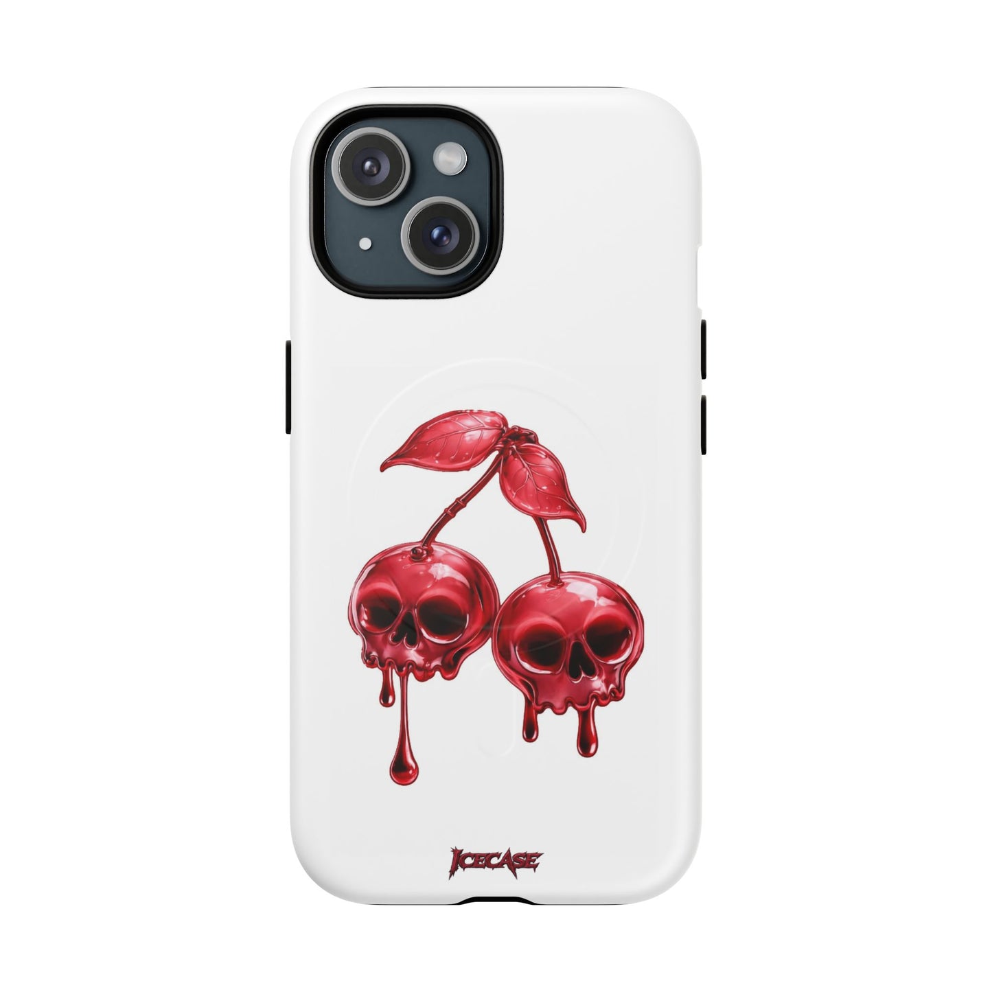 BLOODY CHERRY