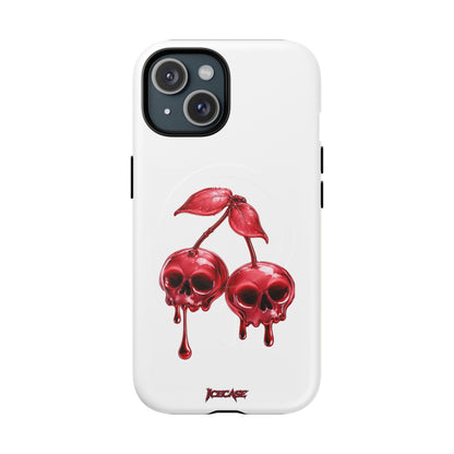 BLOODY CHERRY