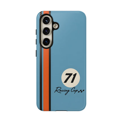 RETRO APEX