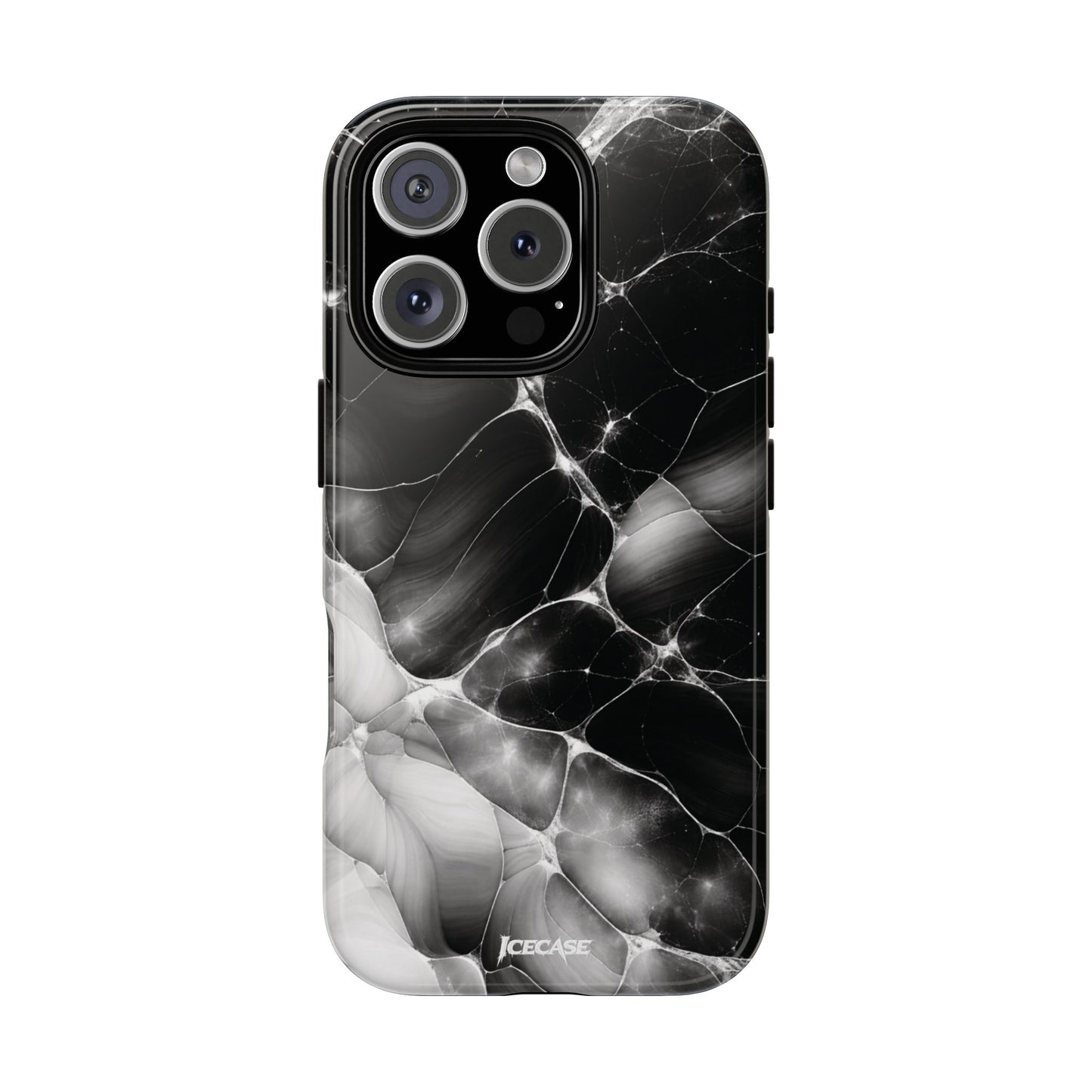 NOIR MARBLE