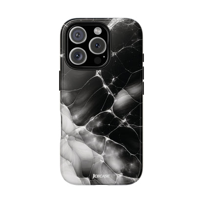 NOIR MARBLE