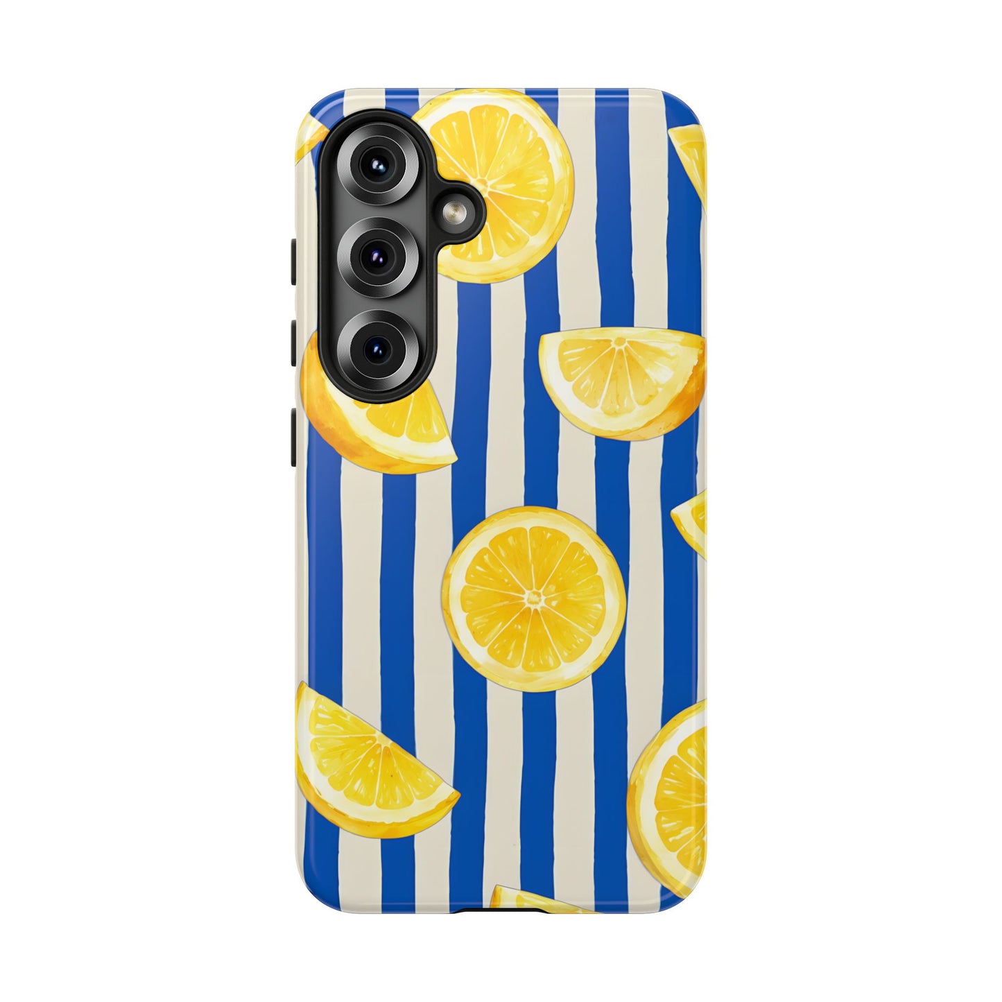 DOLCE LIMONE
