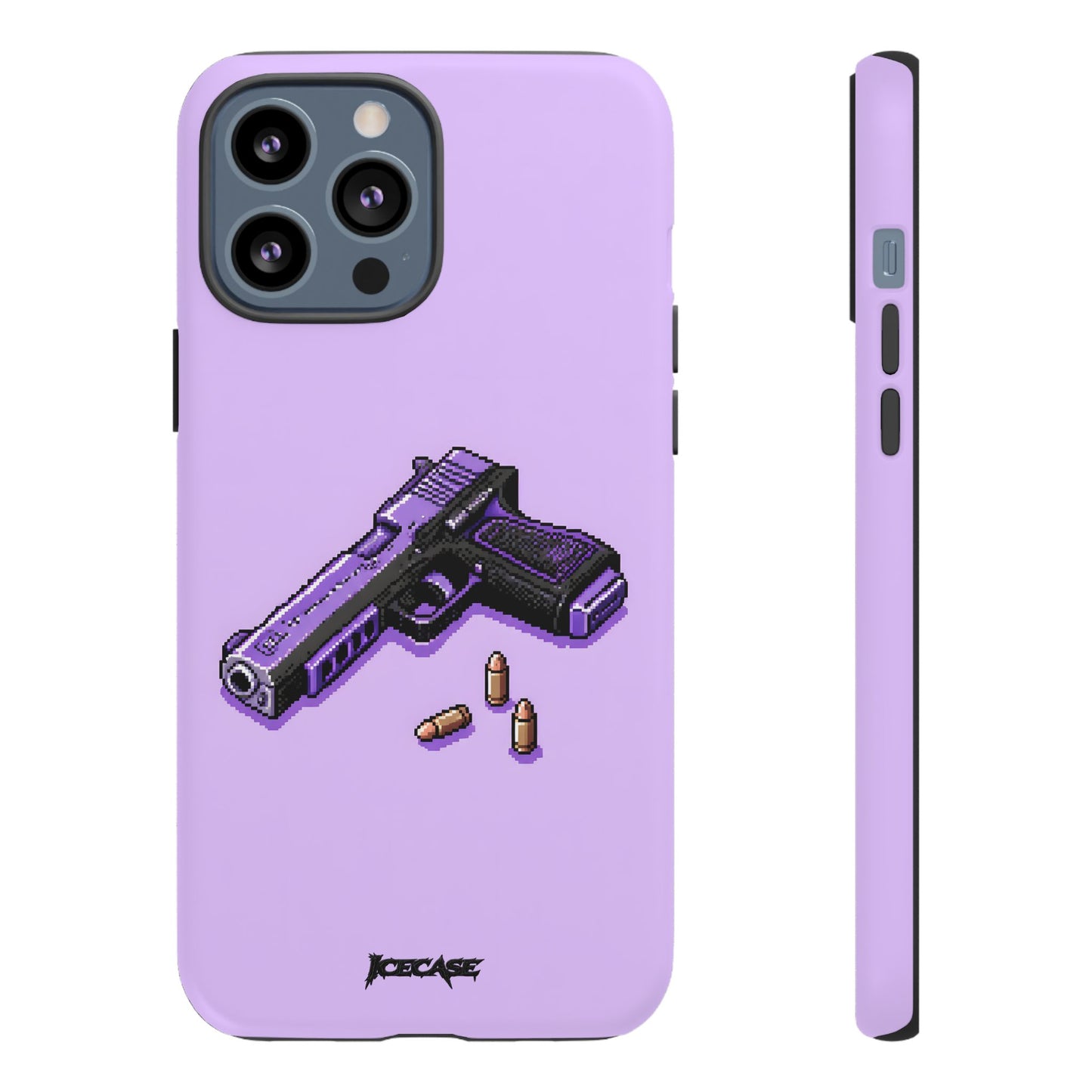 DIGITAL AMMO